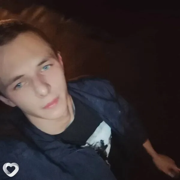 Алексей
